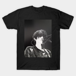 Kenshi Yonezu T-Shirt